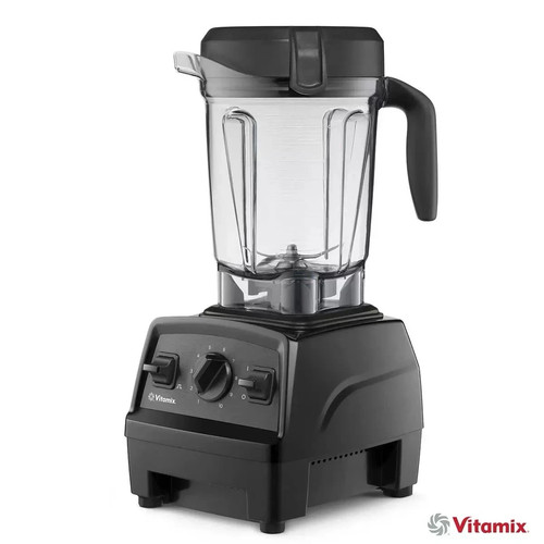 Vitamix explorian blender e320 - vitamix,