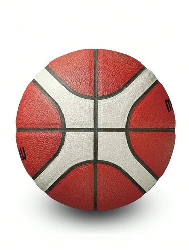 Molten basketball bg4500 - molten,