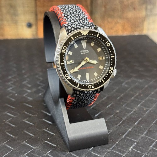 Seiko 7002 7039 - seiko, 7002-7039