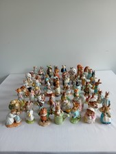 Beswick Beatrix Potter