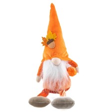 Holiday Sitting Gonk/Gnome