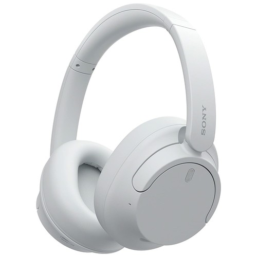 Sony wireless bluetooth - wireless,