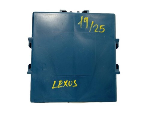 8994053080 electronic module