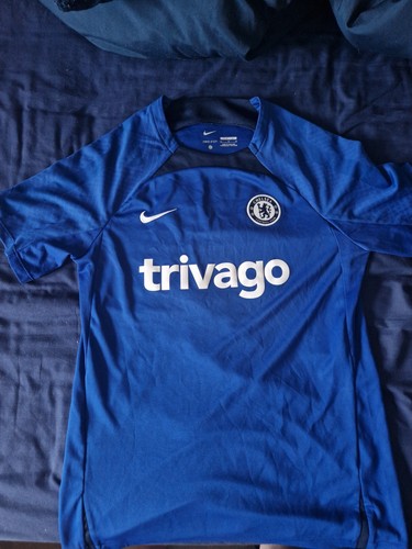 Original chelsea 2022 - original,