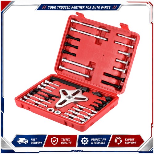 46pc harmonic balance flywheel - 46pc,