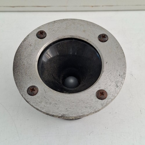 Wharfedale super tweeter - wharfedale,