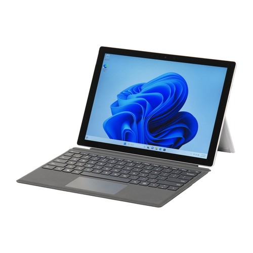 Microsoft surface pro 3 - microsoft,