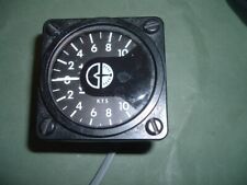 CAMBRIGE AERO INSTRUMENTS