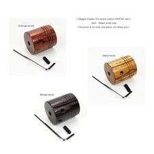 Gaggia Classic Pro Evo pro