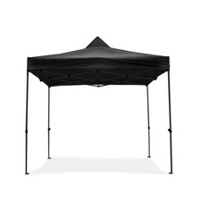 Race tent for Kawasaki ZRX