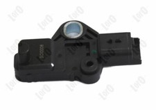 ABAKUS 120-04-052 Sensor