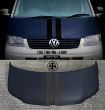 Bonnet Bra Cover Protector For