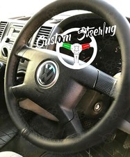 FOR VW TRANSPORTER T5 03-10