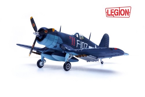 Legion models 14619lb 1 - legion,