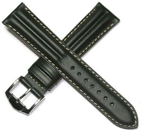 Waterproof ribbed leather - waterproof,
