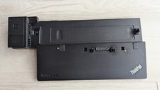 Lenovo Thinkpad Ultra Docking Station Type 40A2 ( 00HM917 SD20F82750 ) 