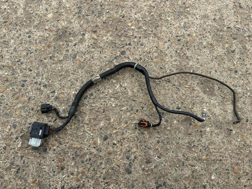 Vauxhall astra vxr power - astra,