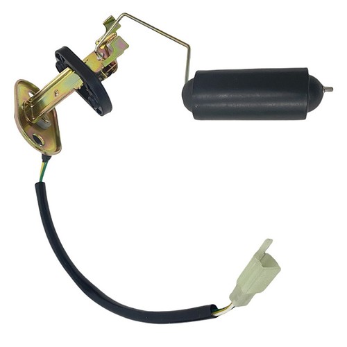 Fuel level transmitter for - fuel,