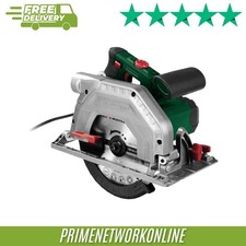 PARKSIDE Circular Saw PHKS