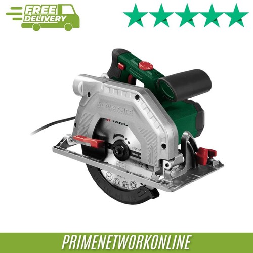 Parkside circular saw phks - parkside,
