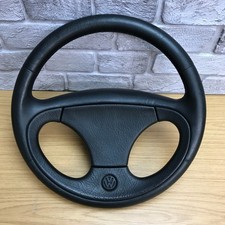 Genuine VW Corrado G60, VR6