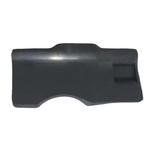 Repair spare parts for nikon - repair,