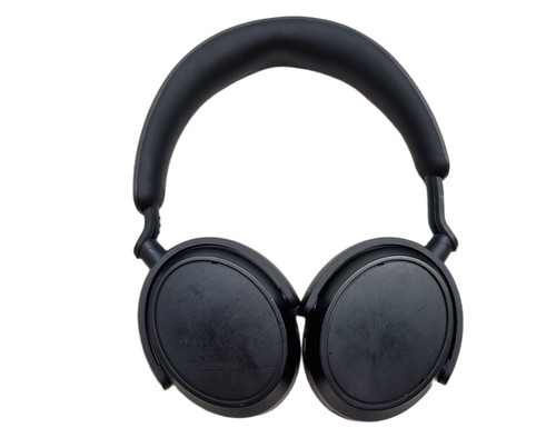 Sennheiser accentum plus - accentum,