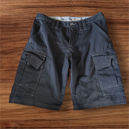 Men black snickers - men’s,