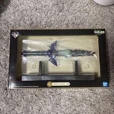 The Legend of Zelda Tears of