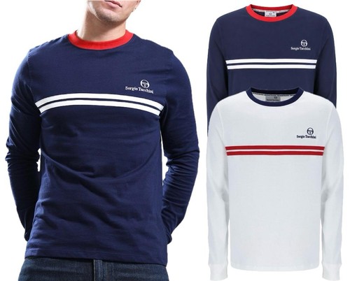 Sergio tacchini men - sergio, men's
