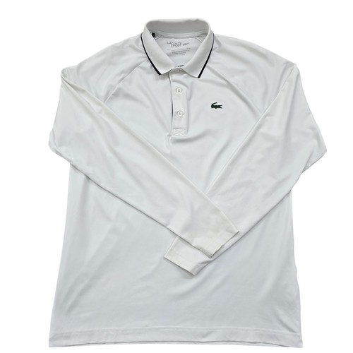 Lacoste sport mens - lacoste, polo