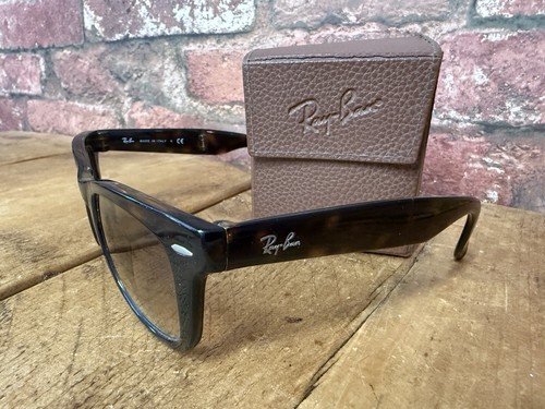 Genuine vintage ray - genuine,