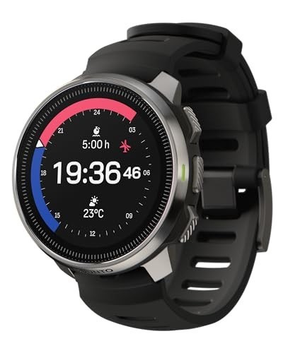 Suunto ocean dive - suunto,