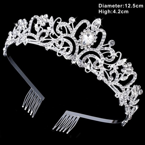 Wedding bridal princess - bridal,