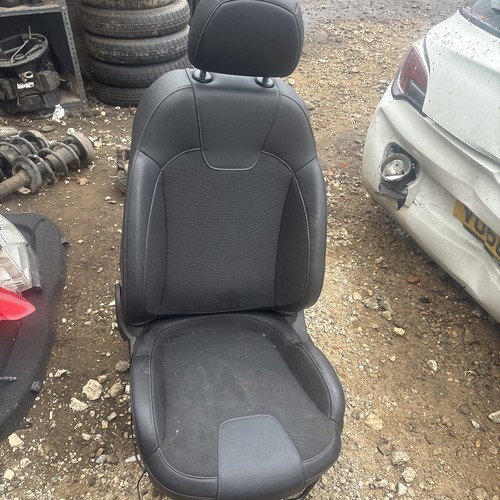 Vauxhall adam 2013 2019 - adam, 2013-2019