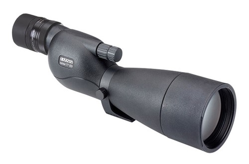 Opticron mm4 77mm - mm4, sdl