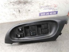 SWITCH POWER WINDOW LEFT FRONT