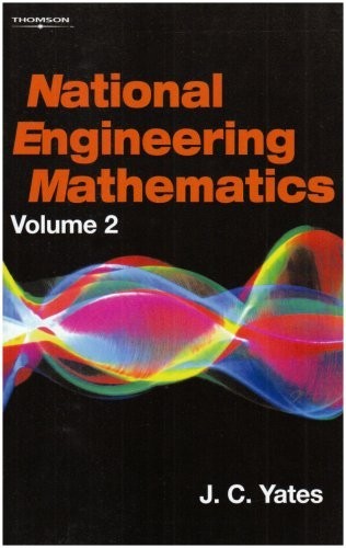 National engineering - national,