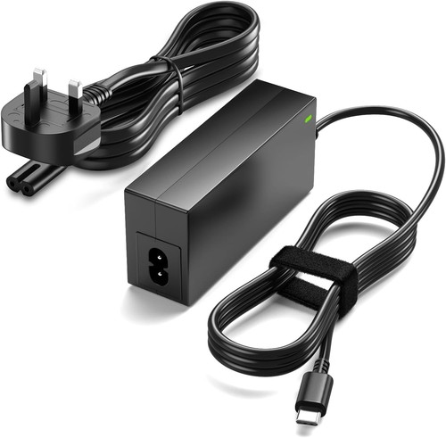100w usb laptop charger fast - usb-c,
