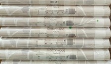 Laura Ashley Cottonwood