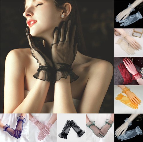 Women short bride evening - women,