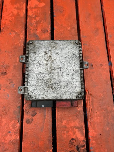 Msb101330 land rover discovery - msb101330,