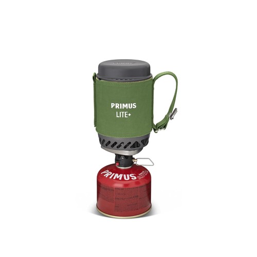 Primus lite plus - lite,