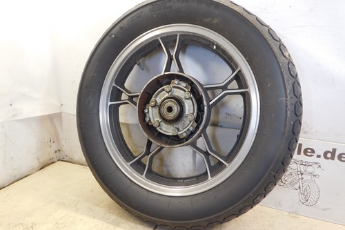 Suzuki gs850 gs72a - gs850,