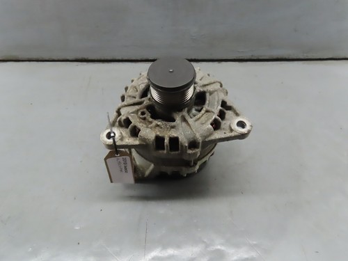 Iveco daily alternator 0d - alternator, 3.0d