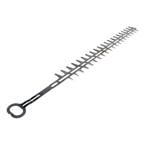 Ise hedge trimmer blade - ise,