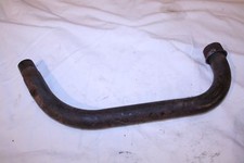 Yamaha FJ1200 1WL manufactured 1986-1988 manifold right center cylinder 3