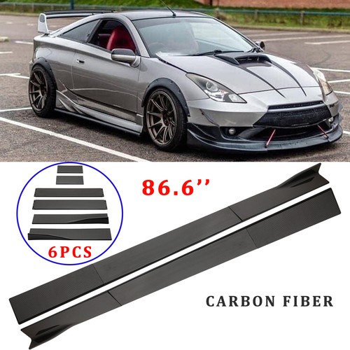 For toyota celica - for,