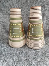 CARSTEN..2 x Mid century