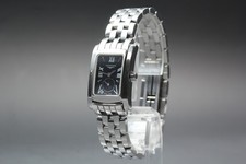 [Near MINT w/Box] Longines